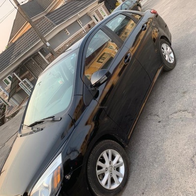 2022 IVM UMU for Sale In Abakaliki Ebonyi state