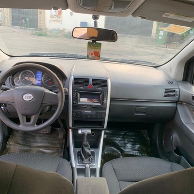 2022 IVM UMU for Sale In Abakaliki Ebonyi state