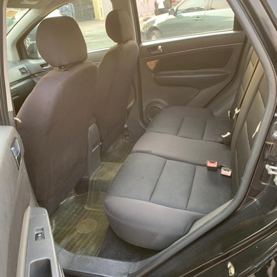 2022 IVM UMU for Sale In Abakaliki Ebonyi state