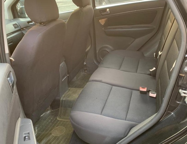 2022 IVM UMU for Sale In Abakaliki Ebonyi state