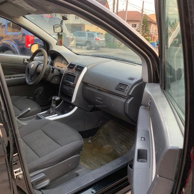 2022 IVM UMU for Sale In Abakaliki Ebonyi state