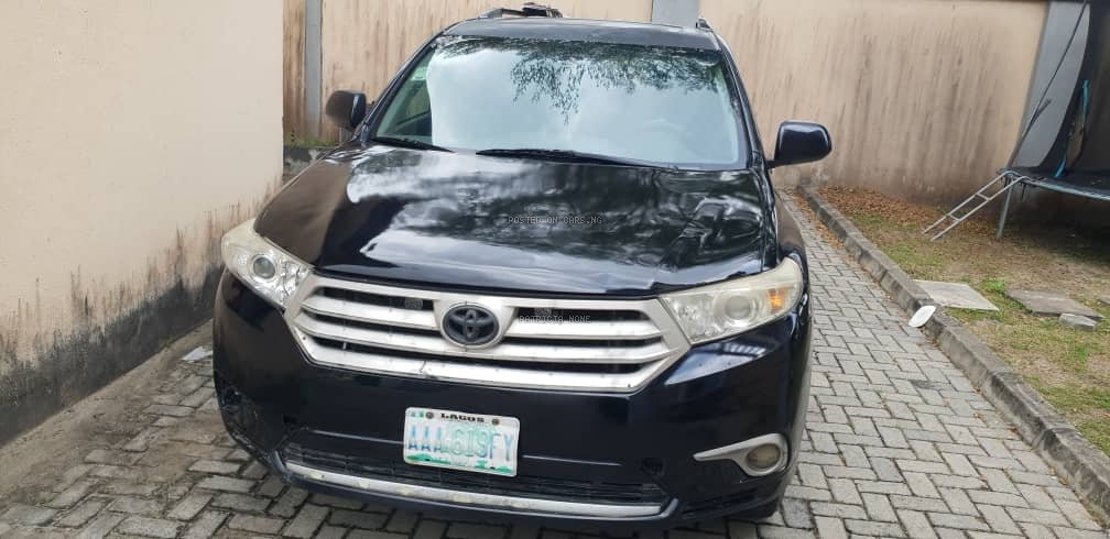 Patricia None Hero Image