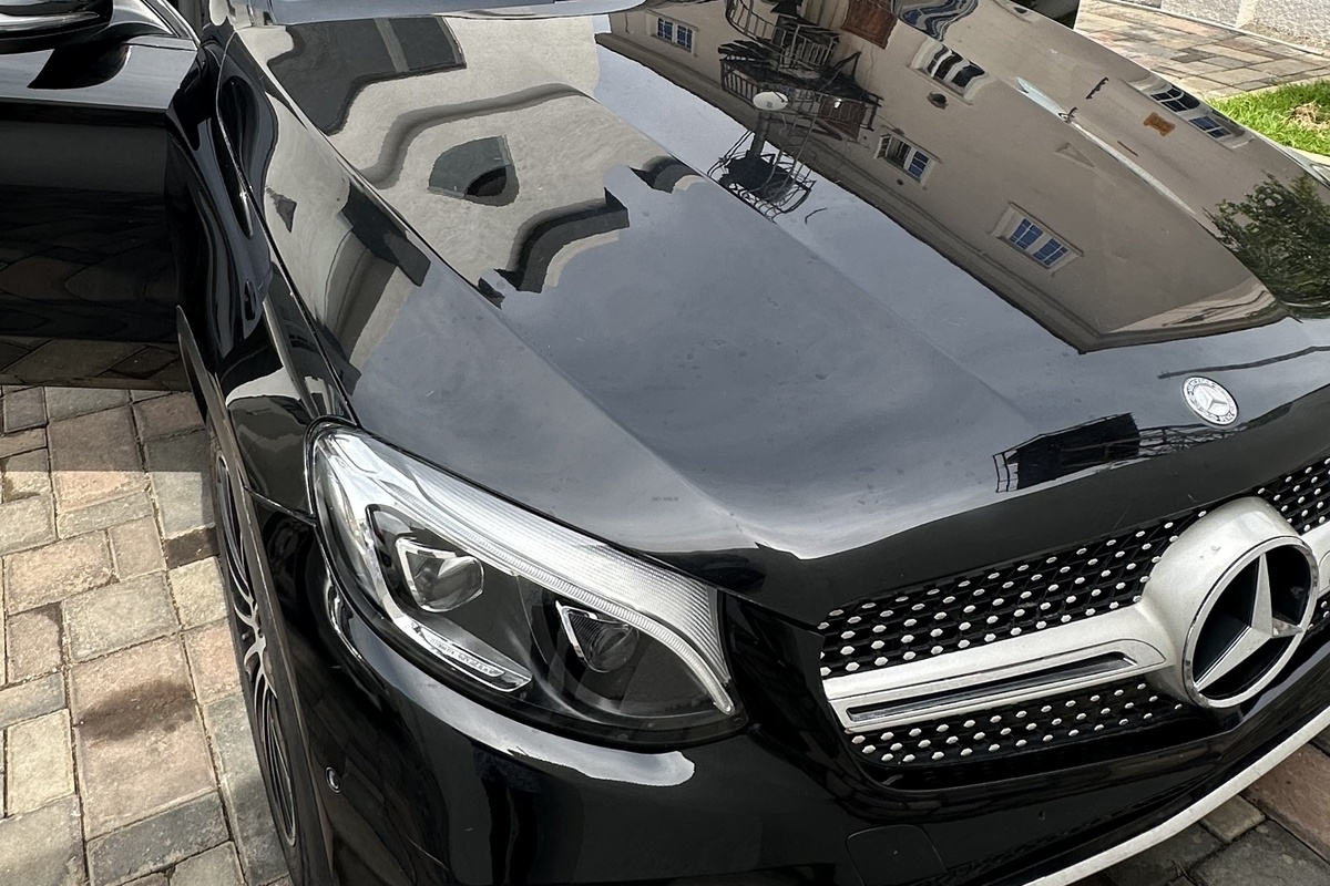 Joey Khalid Hero Image