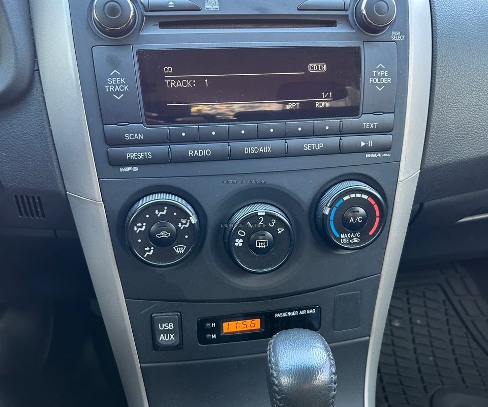 Babatunde Mustapha Hero Image