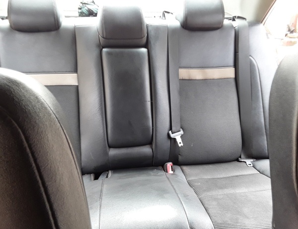 Toyota Camry 2012 for Sale in Abuja