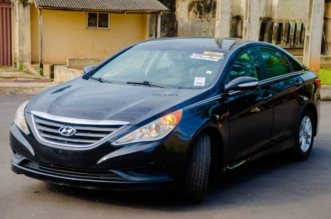 Olaifa Oladayo Hero Image