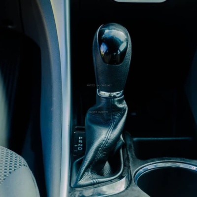 HYUNDAI SONATA 2014 in Oyo State