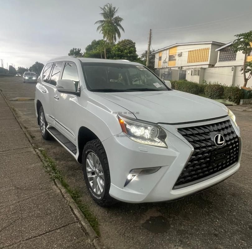 Abidemi Seun Hero Image