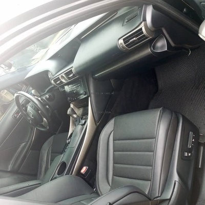 Lexus Gx 460 2016 for Sale In Ikeja Lagos