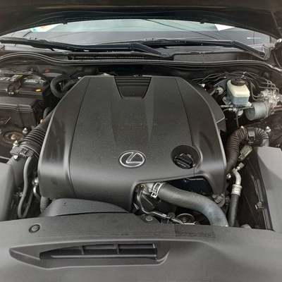 Lexus Gx 460 2016 for Sale In Ikeja Lagos