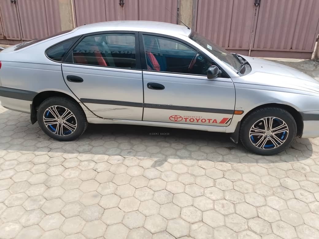 Bidemi Bashir Hero Image