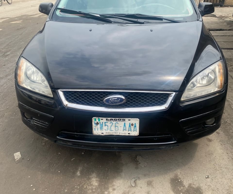 Bolaji Fredrick Hero Image