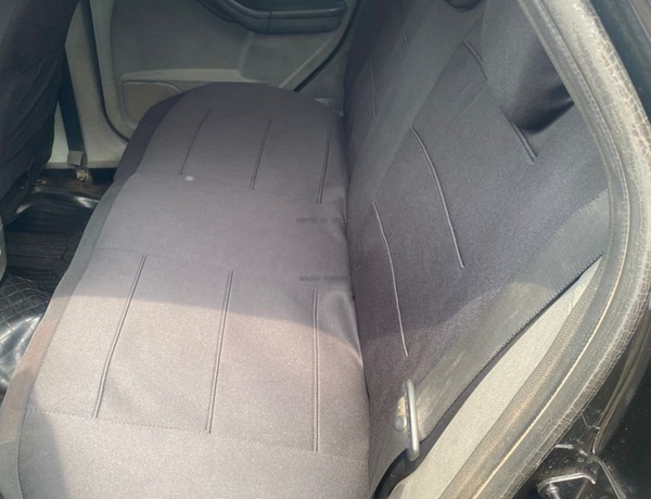 Ford Focus 2008 for Sale In Gbagada Lagos