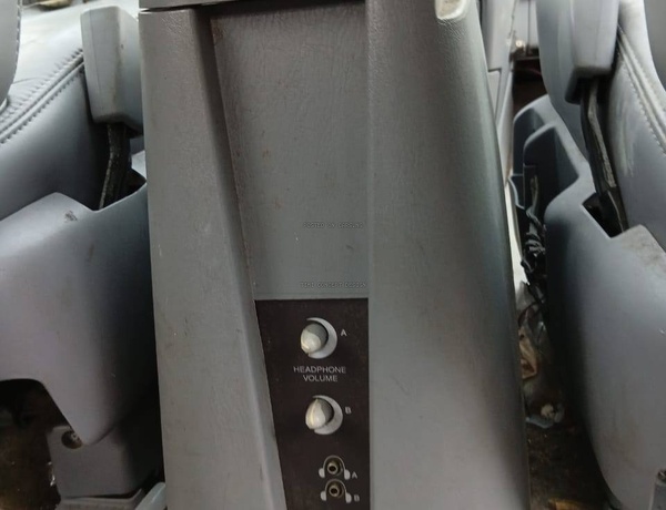 Foreign Used 2002 Toyota Sienna for Sale In Lagos