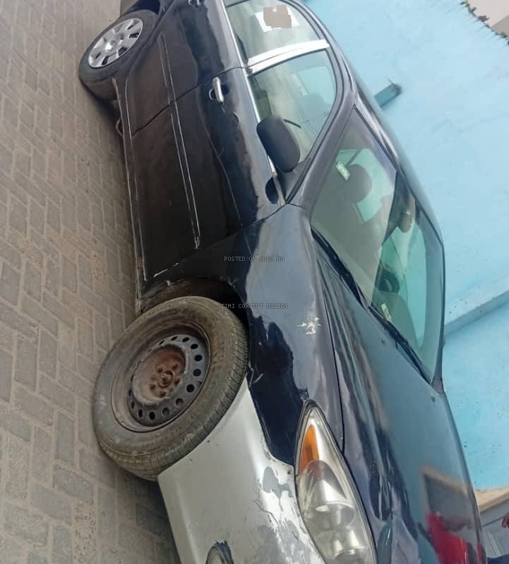 2005 Toyota Camry for Sale Big Daddy image