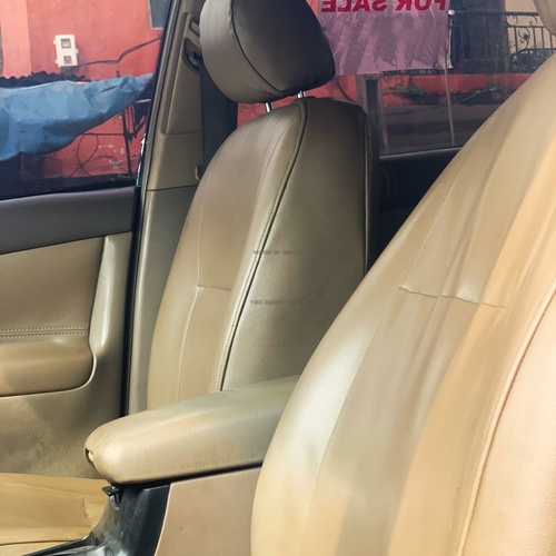 Toyota Camry 2006  for Sale In Lagos