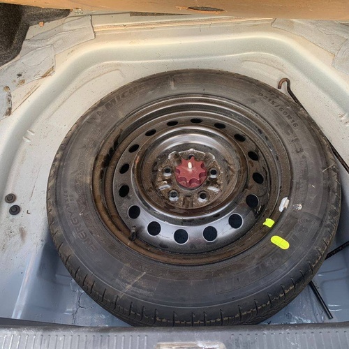 2008 Toyota Camry for Sale In Lagos