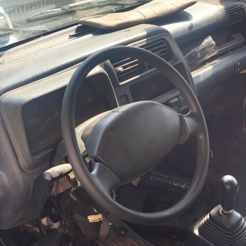 2012 Suzuki Minibus for sale (korope) for sale direct owner