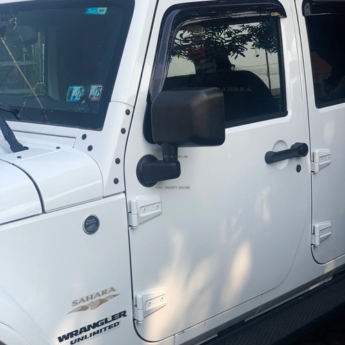 2013 Jeep Wrangler for Sale In Lagos