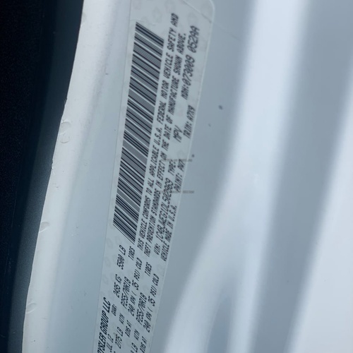 2013 Jeep Wrangler for Sale In Lagos