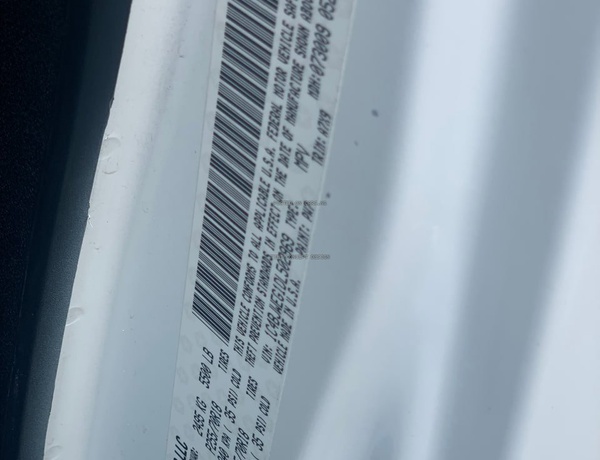 2013 Jeep Wrangler for Sale In Lagos