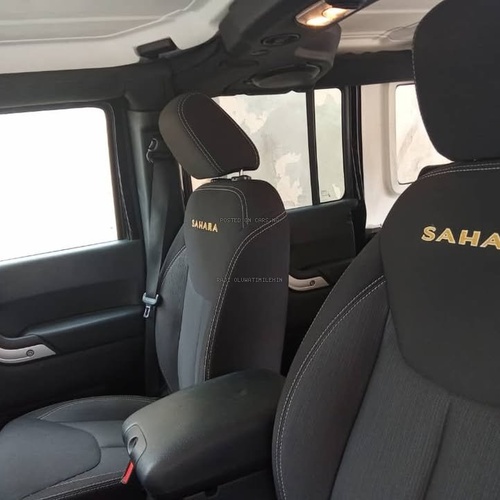 2013 JEEP WRANGLER FOR SALE IN LAGOS