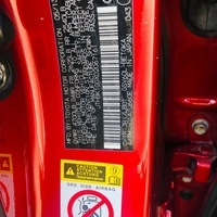 2013 Lexus es350 cars for sale in Nigeria image