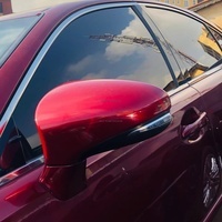 2013 Lexus es350 cars for sale in Nigeria image