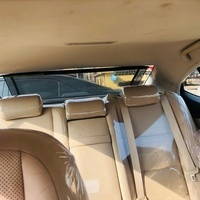 2013 Lexus es350 cars for sale in Nigeria image