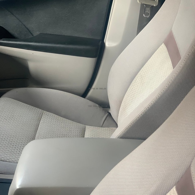 2013 Toyota Camry LE For Sale In Shomulu Lagos image