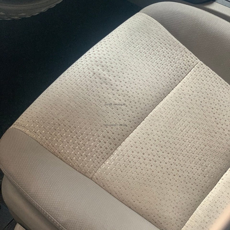 2013 Toyota Camry LE For Sale In Shomulu Lagos image