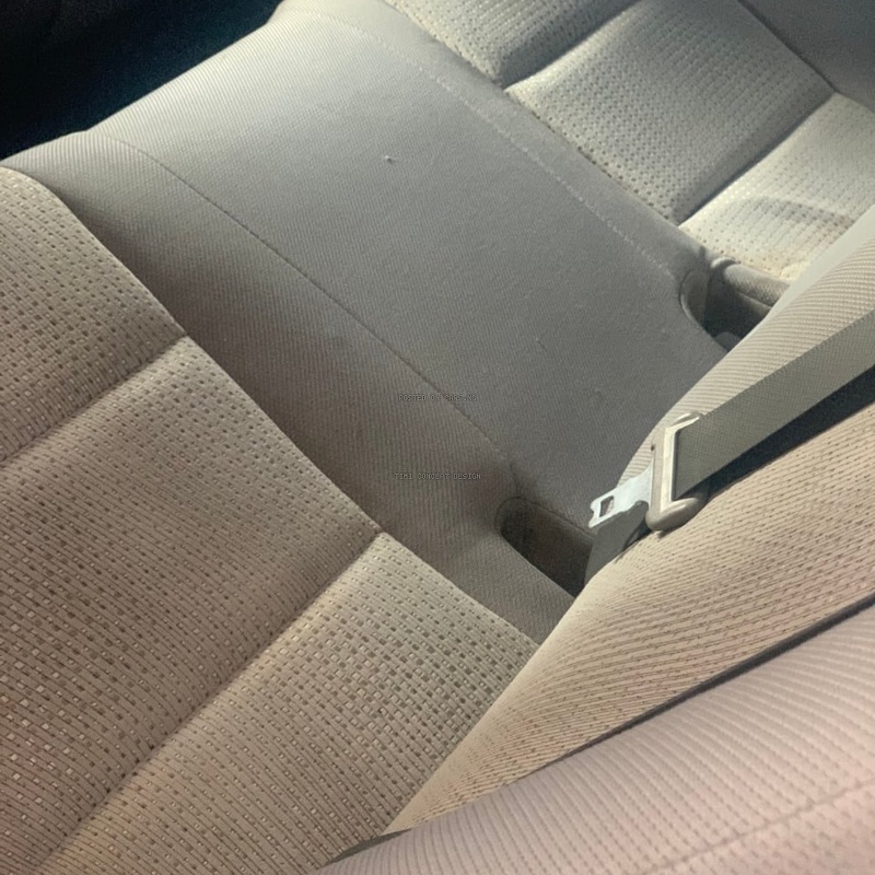 2013 Toyota Camry LE For Sale In Shomulu Lagos image