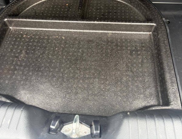 2014 Hyundai Elantra GT Foreign used