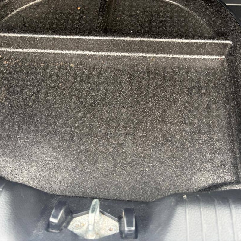 2014 Hyundai Elantra GT Foreign used image