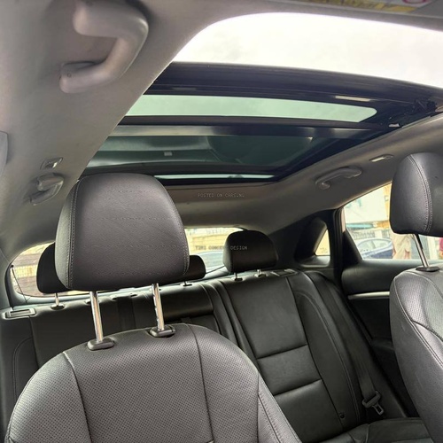 2014 Hyundai Elantra GT Foreign used