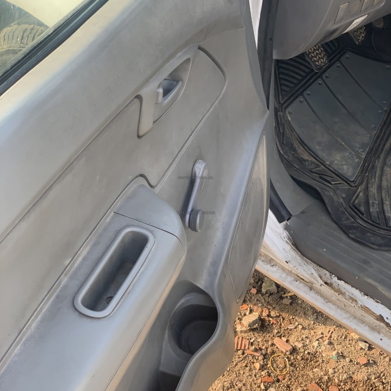 2014 Toyota Hilux (Registered) For Sale In Lagos image