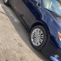 2015 Lexus es 350 for sale in Lagos image