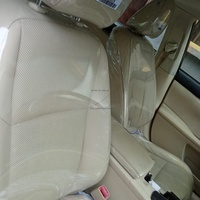 2015 Lexus es 350 for sale in Lagos