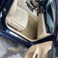2015 Lexus es 350 for sale in Lagos image