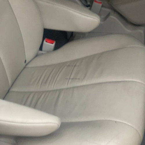 Foreign Used 2015 Toyota Sienna XLE for Sale In Lagos