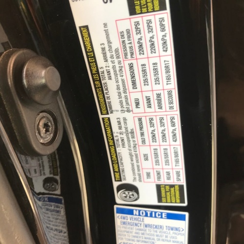 2019 Toyota RAV4 for Sale In Lagos