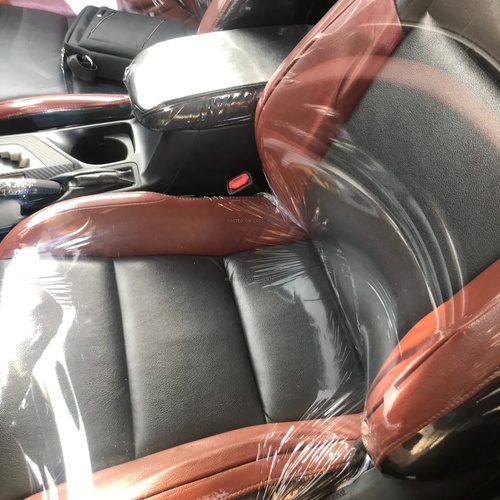 2019 Toyota RAV4 for Sale In Lagos