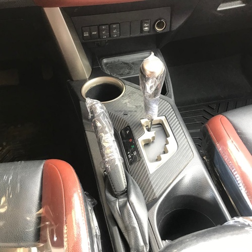 2019 Toyota RAV4 for Sale In Lagos