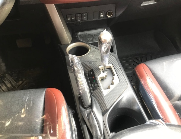 2019 Toyota RAV4 for Sale In Lagos