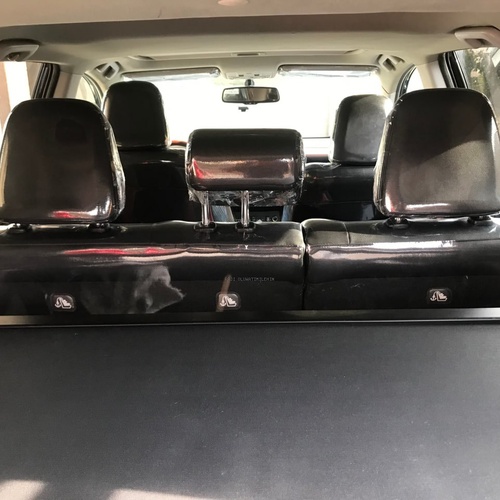 2019 Toyota RAV4 for Sale In Lagos