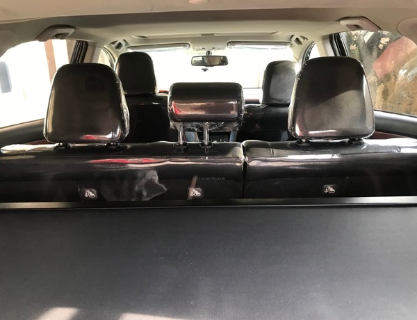 2019 Toyota RAV4 for Sale In Lagos