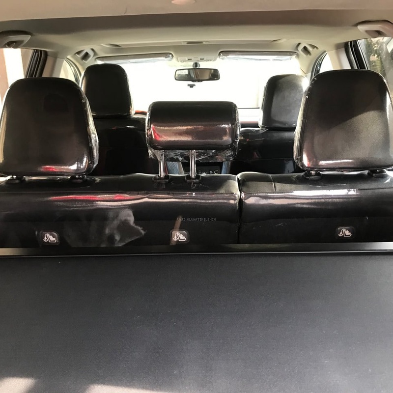 2019 Toyota RAV4 for Sale In Lagos image