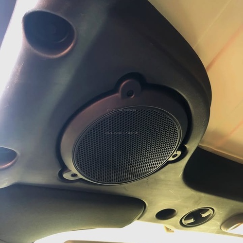 FOREIGN USED  JEEP WRANGLER 2010 FOR SALE IN NIGERIA