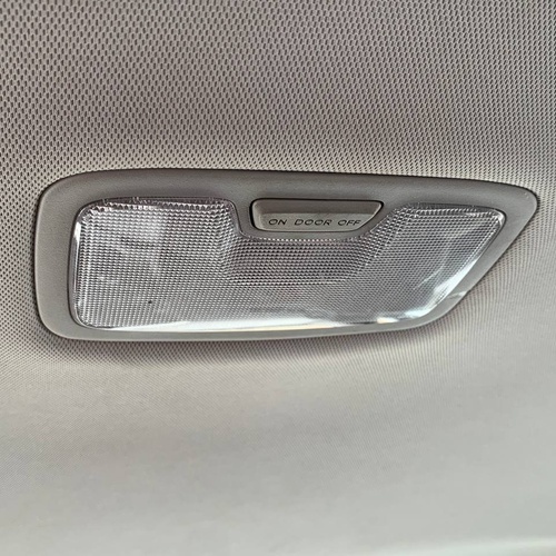 Foreign Used 2013 Kia Optima for Sale In Lagos