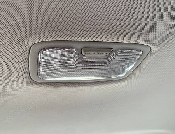 Foreign Used 2013 Kia Optima for Sale In Lagos